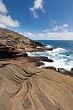 110 Oahu, Lanai Lookout